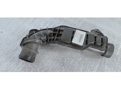Recambio de tubo para peugeot 2008 (--.2013) 1.5hdi 100 fap referencia OEM IAM 9810958280  