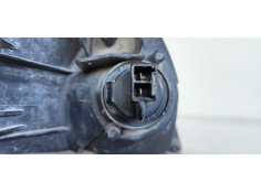 Recambio de piloto delantero izquierdo para nissan almera (n15) 1.6 16v cat referencia OEM IAM 3369L  