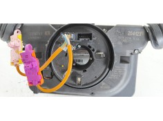 Recambio de mando multifuncion para opel zafira b enjoy referencia OEM IAM 13236783  