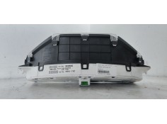 Recambio de cuadro instrumentos para volvo xc90 t6 geartronic referencia OEM IAM 69294710T  