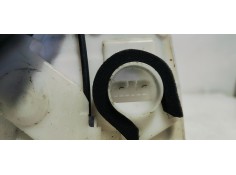 Recambio de cerradura puerta trasera izquierda para suzuki sx4 rw (ey) 2.0d turbo 135 4x4 fap referencia OEM IAM 8230279J22  