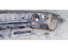 Recambio de paragolpes delantero para land rover range rover (lm) 3.0 td6 referencia OEM IAM   
