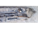 Recambio de paragolpes delantero para land rover range rover (lm) 3.0 td6 referencia OEM IAM   