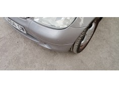 Recambio de paragolpes delantero para mercedes-benz clase a (w168) 140 fashion (168.031) referencia OEM IAM   