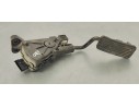 Recambio de pedal acelerador para hyundai i30 1.6 crdi 115 referencia OEM IAM   