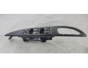 Recambio de mando elevalunas delantero izquierdo para nissan primera berlina (p12) line up referencia OEM IAM 25401AV640  
