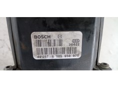 Recambio de abs para fiat ulysse (179) 2.2 16v jtd cat referencia OEM IAM 0265950075 0265225165 