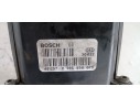Recambio de abs para fiat ulysse (179) 2.2 16v jtd cat referencia OEM IAM 0265950075 0265225165 