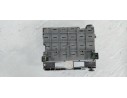 Recambio de caja reles / fusibles para peugeot 206 berlina 1.6 referencia OEM IAM 9650664080  