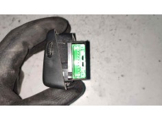 Recambio de mando multifuncion para volvo xc90 2.4 diesel cat referencia OEM IAM 8666729  