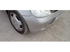 Recambio de paragolpes delantero para mercedes-benz clase a (w168) 140 fashion (168.031) referencia OEM IAM   