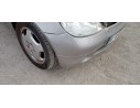 Recambio de paragolpes delantero para mercedes-benz clase a (w168) 140 fashion (168.031) referencia OEM IAM   