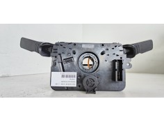 Recambio de mando multifuncion para opel zafira b enjoy referencia OEM IAM 13236783  