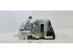 Recambio de cerradura puerta trasera izquierda para suzuki sx4 rw (ey) 2.0d turbo 135 4x4 fap referencia OEM IAM 8230279J22  