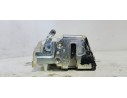 Recambio de cerradura puerta trasera izquierda para suzuki sx4 rw (ey) 2.0d turbo 135 4x4 fap referencia OEM IAM 8230279J22  