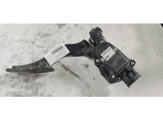 Recambio de pedal acelerador para hyundai i30 1.6crdi 90 referencia OEM IAM 32700XXXXX  