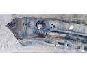 Recambio de paragolpes delantero para land rover range rover (lm) 3.0 td6 referencia OEM IAM   