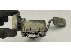 Recambio de pedal acelerador para hyundai i30 1.6 crdi 115 referencia OEM IAM   
