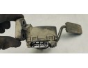 Recambio de pedal acelerador para hyundai i30 1.6 crdi 115 referencia OEM IAM   