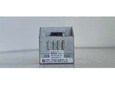 Recambio de modulo electronico para bmw x5 (e53) 3.0 24v turbodiesel cat referencia OEM IAM 657569232099  
