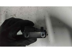 Recambio de mando multifuncion para volvo xc90 2.4 diesel cat referencia OEM IAM 8666729  