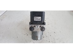 Recambio de abs para fiat ulysse (179) 2.2 16v jtd cat referencia OEM IAM 0265950075 0265225165 