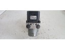 Recambio de abs para fiat ulysse (179) 2.2 16v jtd cat referencia OEM IAM 0265950075 0265225165 