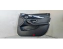 Recambio de guarnecido puerta delantera derecha para mercedes-benz clase c (w205) lim. 2.2cdi 170 [220] fap referencia OEM IAM  