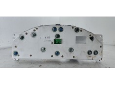 Recambio de cuadro instrumentos para volvo xc90 t6 geartronic referencia OEM IAM 69294710T  