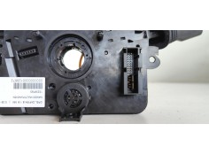 Recambio de mando multifuncion para opel zafira b enjoy referencia OEM IAM 13236783  