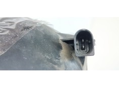 Recambio de deposito expansion para mercedes-benz clase b (w245) 180 cdi (245.207) referencia OEM IAM 1695000149  