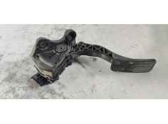 Recambio de pedal acelerador para hyundai i30 1.6crdi 90 referencia OEM IAM 32700XXXXX  