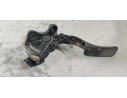 Recambio de pedal acelerador para hyundai i30 1.6crdi 90 referencia OEM IAM 32700XXXXX  