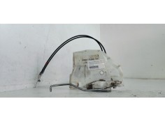 CERRADURA PUERTA DELANTERA DERECHA 8220179J42 