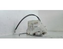 Recambio de cerradura puerta delantera derecha para suzuki sx4 rw (ey) 2.0d turbo 135 4x4 fap referencia OEM IAM 8220179J42  
