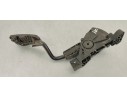Recambio de pedal acelerador para hyundai i30 1.6 crdi 115 referencia OEM IAM   
