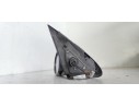 Recambio de retrovisor izquierdo para nissan almera (n16/e) line up referencia OEM IAM   