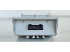 Recambio de modulo electronico para bmw x5 (e53) 3.0 24v turbodiesel cat referencia OEM IAM 657569232099  