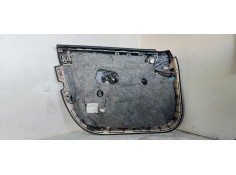 Recambio de guarnecido puerta delantera derecha para mercedes-benz clase c (w205) lim. 2.2cdi 170 [220] fap referencia OEM IAM  