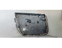 Recambio de guarnecido puerta delantera derecha para mercedes-benz clase c (w205) lim. 2.2cdi 170 [220] fap referencia OEM IAM  