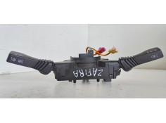 Recambio de mando multifuncion para opel zafira b enjoy referencia OEM IAM 13236783  