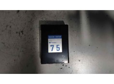 Recambio de modulo electronico para lexus gs300 (jzs147) 3.0 24v cat referencia OEM IAM 2772000062 8865030750 
