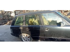 PUERTA TRASERA DERECHA 