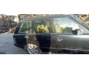 Recambio de puerta trasera derecha para land rover range rover (lm) td6 vogue referencia OEM IAM   