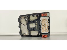Recambio de luz interior para opel astra j lim. 1.6 cdti referencia OEM IAM 22948484  