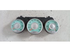 CUADRO INSTRUMENTOS 1496274080 