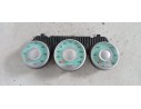 Recambio de cuadro instrumentos para fiat ulysse (179) 2.2 16v jtd cat referencia OEM IAM 1496274080  