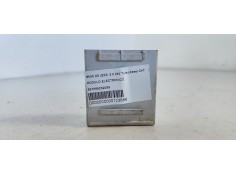 Recambio de modulo electronico para bmw x5 (e53) 3.0 24v turbodiesel cat referencia OEM IAM 657569232099  