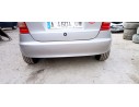 Recambio de paragolpes trasero para mercedes-benz clase a (w168) 140 fashion (168.031) referencia OEM IAM   