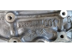 Recambio de culata para ford mondeo ber. (ca2) 2.0 tdci cat referencia OEM IAM 9688418110  